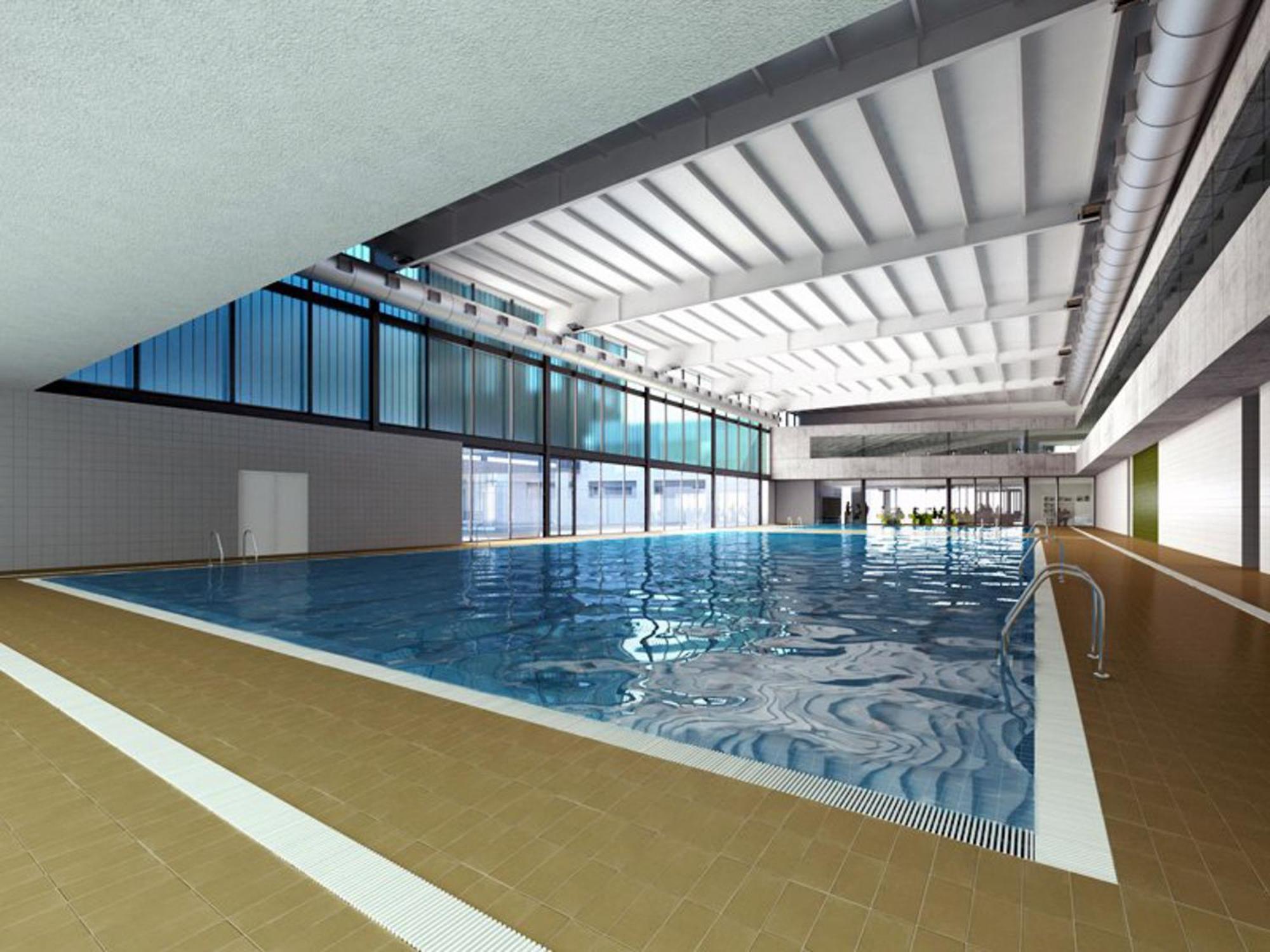 Sercotel Jc1 Murcia Exterior photo